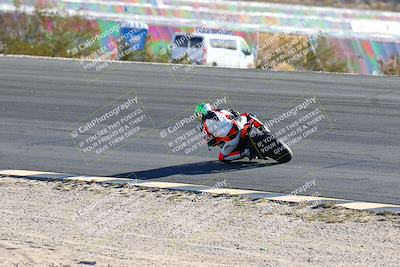 media/Jan-08-2022-SoCal Trackdays (Sat) [[1ec2777125]]/Bowl Backside (135pm)/